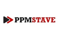 PPM-STAVE: Zmagovalec drugega tedna je pikabu
